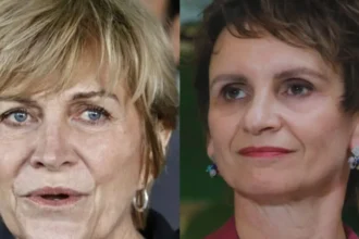 Tohá critica postura de Matthei sobre pena de muerte en Chile