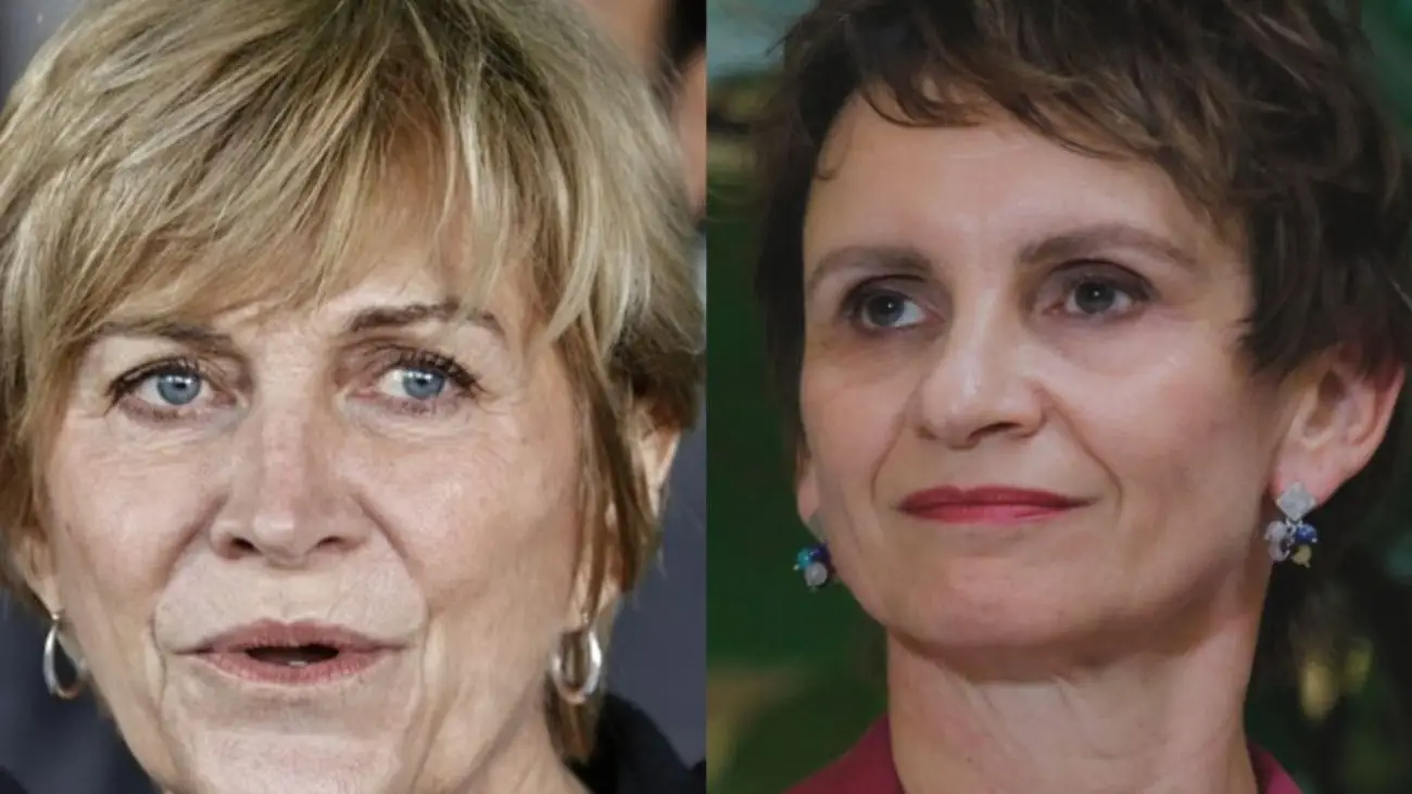 Tohá critica postura de Matthei sobre pena de muerte en Chile Tohá critica postura de Matthei sobre pena de muerte en Chile