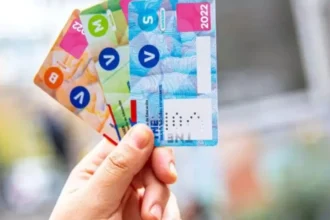 Irregularidades en entrega de pases escolares afectan a estudiantes y JUNAEB