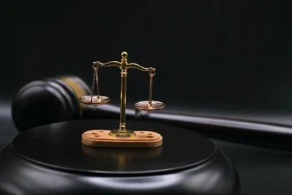 Estado condenado a pagar $130 millones en indemnización por crimen de lesa humanidad