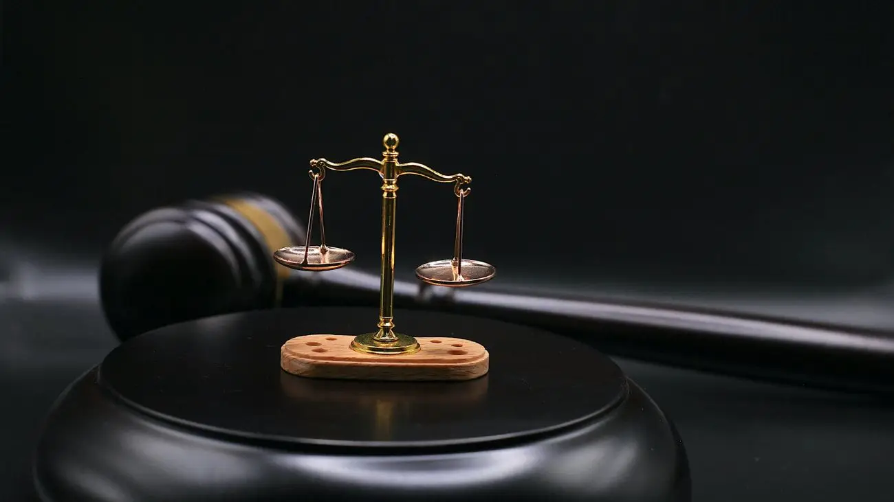 Estado condenado a pagar $130 millones en indemnización por crimen de lesa humanidad