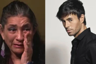 Estafa con identidad falsa de famoso: caso Enrique Iglesias impacta a fanática