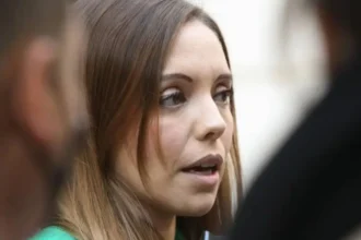 Diputada propone construir cárceles en islas y zonas despobladas en Chile