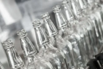 CCU: Empleo y Prácticas Profesionales en Chile - ¡Postula Ya!