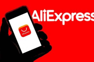 AliExpress: fechas claves y grandes ofertas en su aniversario 2025