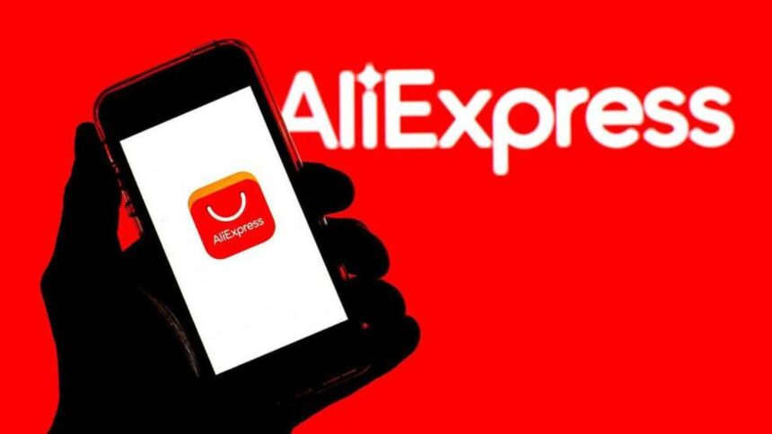 AliExpress: fechas claves y grandes ofertas en su aniversario 2025