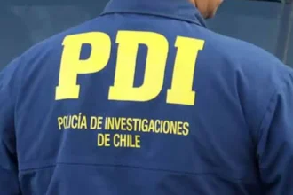 Hombre apuñala a su vecino en Tocopilla: estado de la víctima
