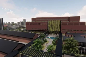 Creación del Instituto Nacional del Cáncer enfrenta obstáculos ambientales