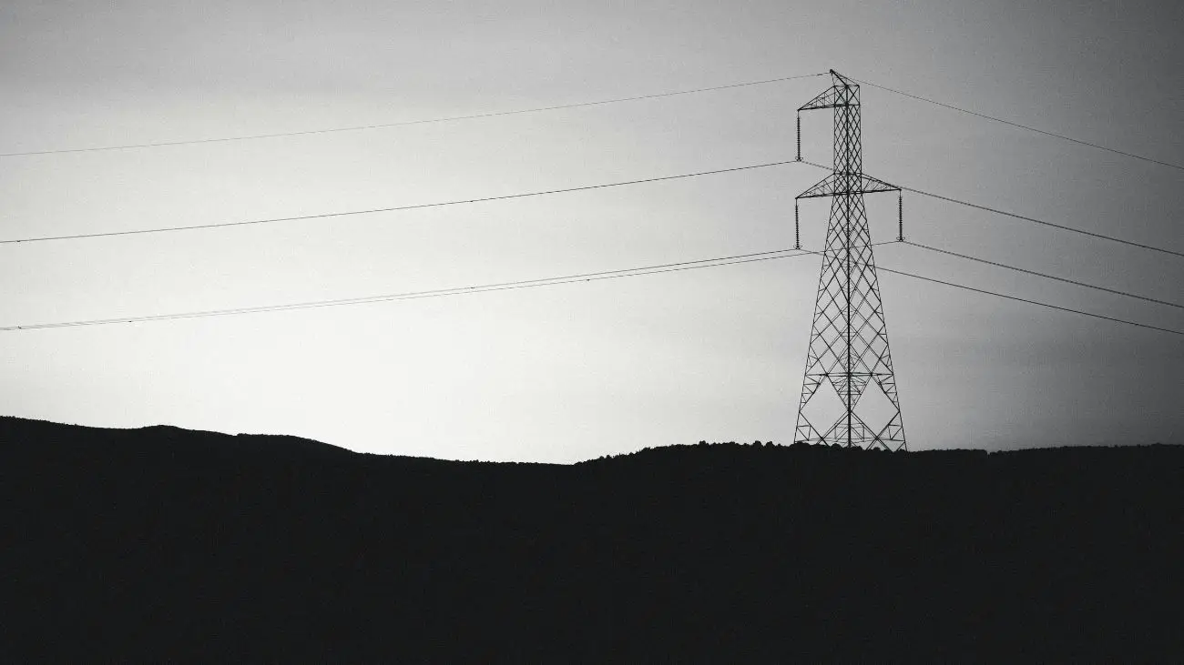El desafío del alto costo de la energía eléctrica en Chile: ¿Por qué sigue aumentando? El desafío del alto costo de la energía eléctrica en Chile: ¿Por qué sigue aumentando?