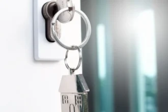 Subsidios habitacionales Minvu: Opciones para construir viviendas en Chile