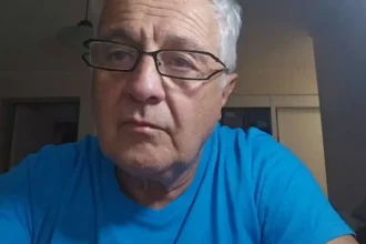 Continúan los robos en la casa distrital del diputado Palma