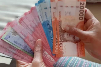 Beneficios estatales clave para madres en marzo: ¡Aprovecha ahora!