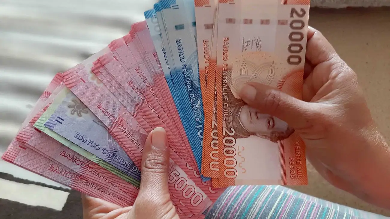 Beneficios estatales clave para madres en marzo: ¡Aprovecha ahora! Beneficios estatales clave para madres en marzo: ¡Aprovecha ahora!