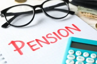 Reforma a las Pensiones: Aumento de la PGU a $250,000 en 2027