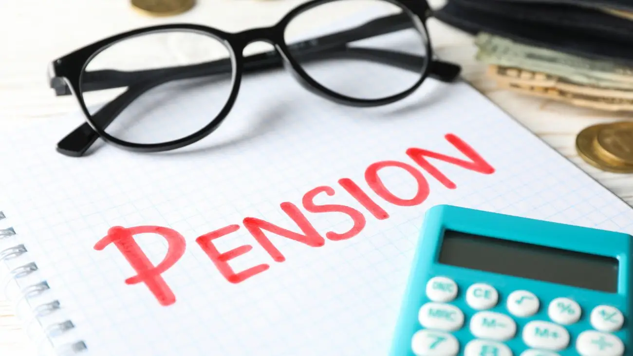 Reforma a las Pensiones: Aumento de la PGU a $250,000 en 2027