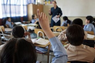 El Bono por Asistencia recompensa a familias vulnerables en Chile