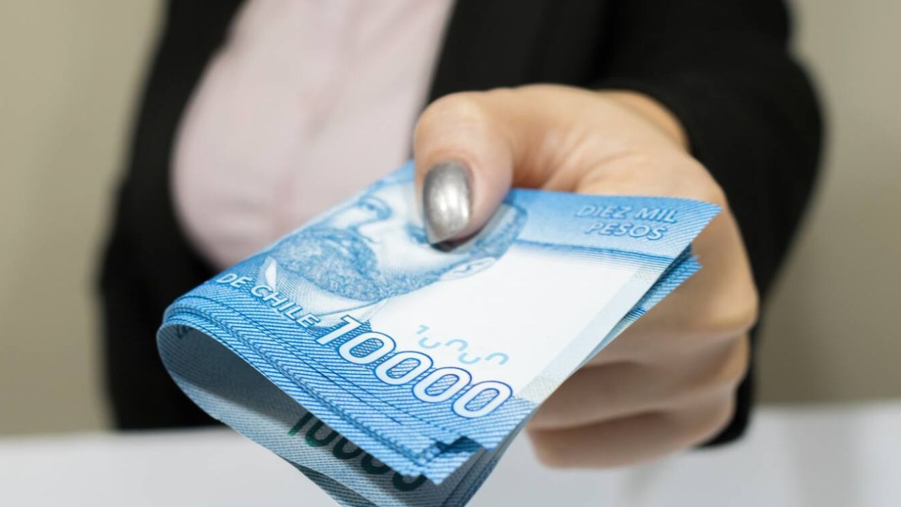 Beneficios económicos para mujeres en Chile: ¡Consultá sobre estos programas! Beneficios económicos para mujeres en Chile: ¡Consultá sobre estos programas!