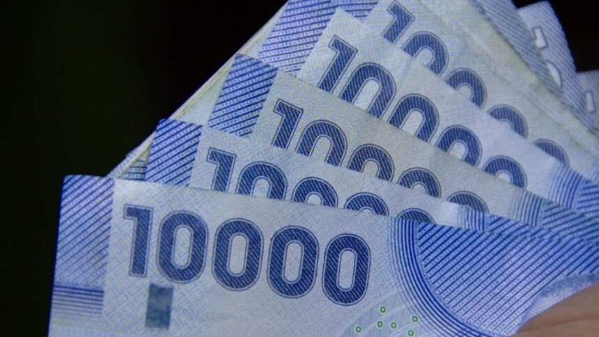 Subsidio Familiar Automático: Apoyo económico mensual para niños vulnerables