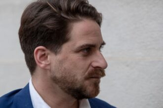 Incertidumbre en el Frente Amplio por rechazo de Winter a candidatura