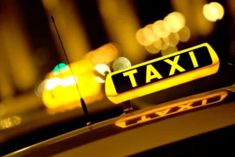 Violencia en Terminal de Buses: Taxista apuñalado y trabajadores renuncian