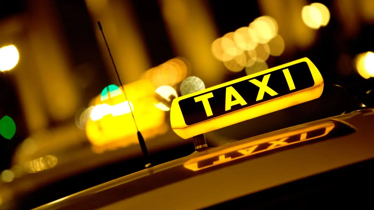 Violencia en Terminal de Buses: Taxista apuñalado y trabajadores renuncian Violencia en Terminal de Buses: Taxista apuñalado y trabajadores renuncian