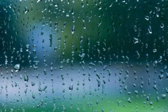 Lluvia en Chile: Pronóstico del tiempo para el domingo 16