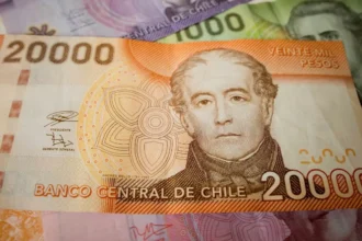 Beneficios estudiantiles 2025 en Chile: ¿Cómo postular y qué recibir?