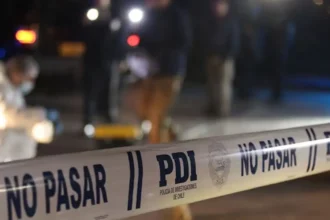 Tragedia en Casablanca: niño de 11 años fallece en caza de conejos