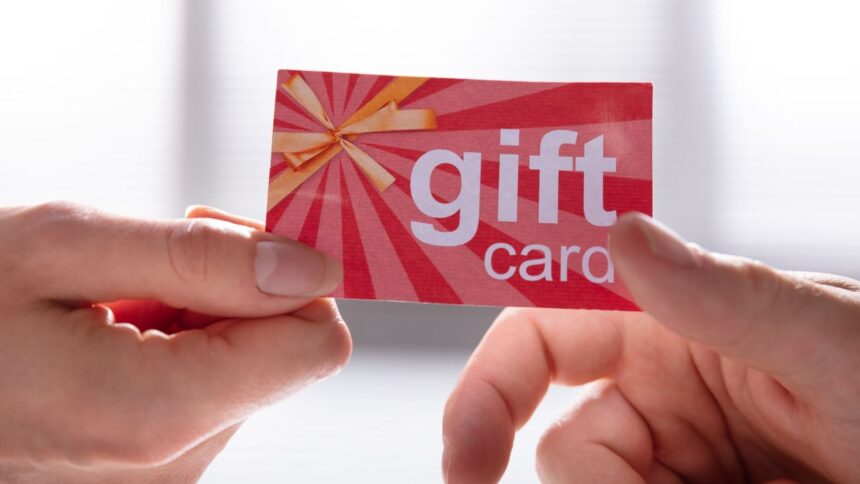 BancoEstado y HDI Seguros ofrecen gift card de $150.000 a conductores