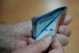 Tercer y último pago del Bono Marzo 2025: Fechas clave