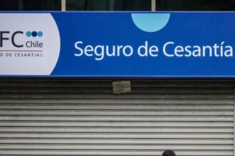 Requisitos y procedimiento para cobrar el Seguro de Cesantía en Chile