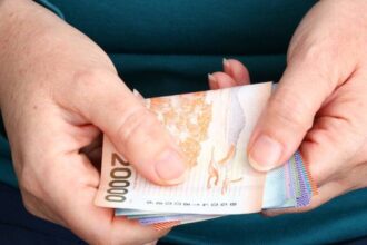 Actualizaciones clave: Pensión Garantizada Universal y sus nuevos beneficios