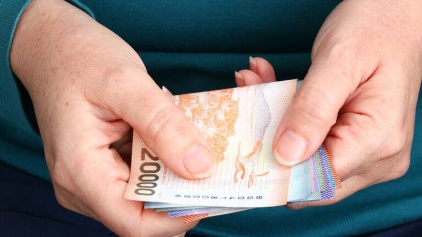 Actualizaciones clave: Pensión Garantizada Universal y sus nuevos beneficios