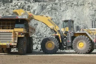 Informe técnico del proyecto Puquios revela un Valor Actual Neto de US$118 millones