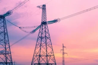 La importancia de la interconexión eléctrica regional para Chile