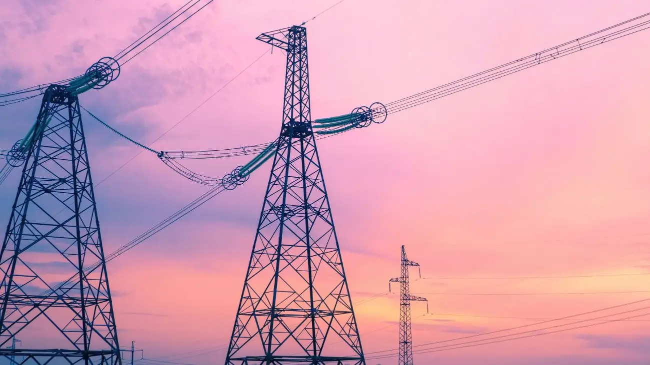 La importancia de la interconexión eléctrica regional para Chile La importancia de la interconexión eléctrica regional para Chile