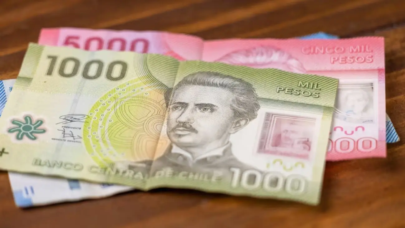 Tercer pago del Bono al Trabajo de la Mujer este marzo Tercer pago del Bono al Trabajo de la Mujer este marzo