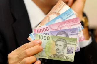 Último tramo del Bono Marzo 2025: ¿cómo verificar si eres beneficiario?