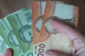 Ayudas económicas en marzo: beneficios disponibles para familias y adultos mayores