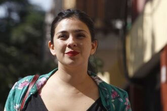 Parlamentarios republicanos querellan por tráfico de influencias de diputada Cariola