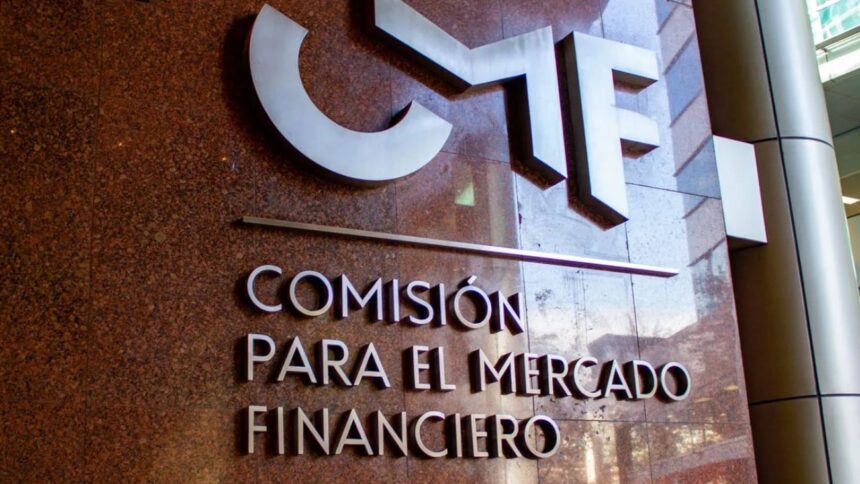 Nueva normativa de la CMF aumentará el pago mínimo de tarjetas