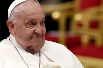 Papa Francisco hospitalizado: mejora gradual en su estado de salud