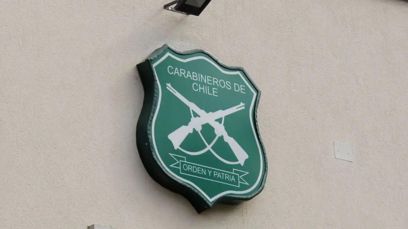 Carabineros de Chile busca personal civil en 31 vacantes laborales Carabineros de Chile busca personal civil en 31 vacantes laborales