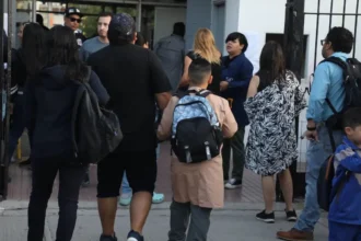 Bono por Deber de Asistencia Escolar: Apoyo económico en Chile