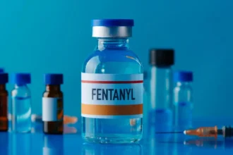 Investigan robo de fentanilo y metadona en hospital de La Florida