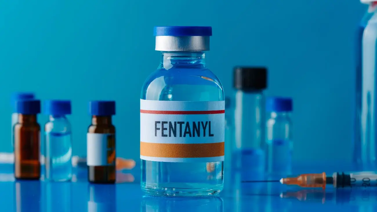 Investigan robo de fentanilo y metadona en hospital de La Florida Investigan robo de fentanilo y metadona en hospital de La Florida
