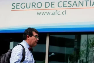 Acceso a Fondos de Seguridad Social para Desempleados: Una Guía Completa