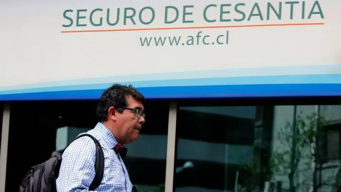 Acceso a Fondos de Seguridad Social para Desempleados: Una Guía Completa Acceso a Fondos de Seguridad Social para Desempleados: Una Guía Completa