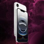 El iPhone 16e sorprende con una sola cámara: ventas superiores