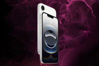 El iPhone 16e sorprende con una sola cámara: ventas superiores